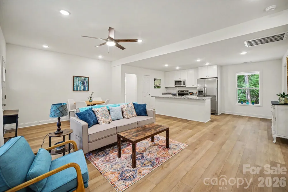 3299 Old Seine Road Smyrna, SC 29743
