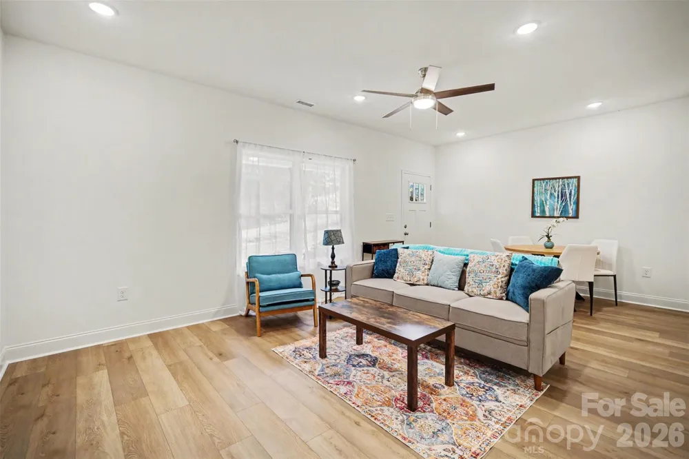 3299 Old Seine Road Smyrna, SC 29743