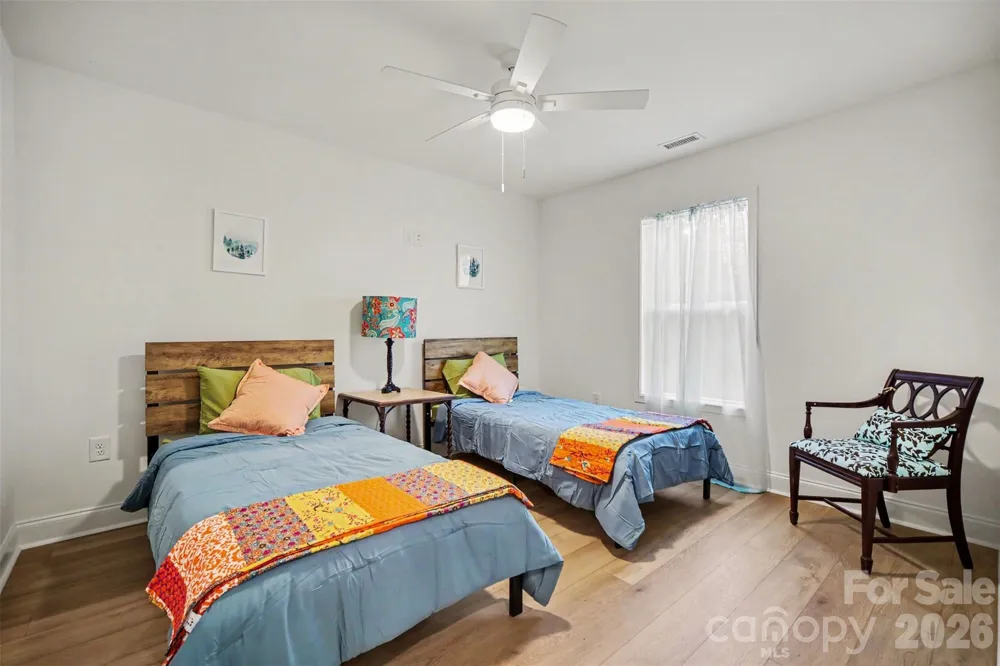 3299 Old Seine Road Smyrna, SC 29743