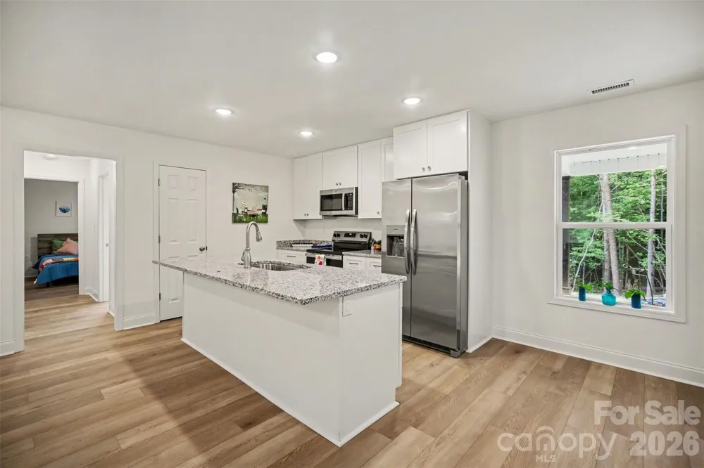 3299 Old Seine Road Smyrna, SC 29743