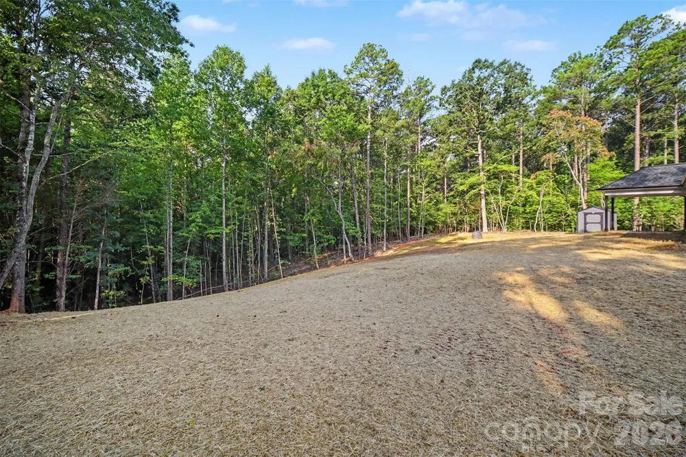 3299 Old Seine Road Smyrna, SC 29743