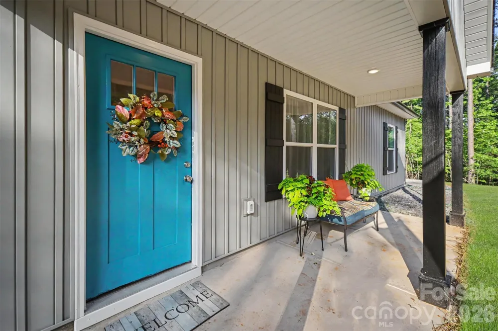 3299 Old Seine Road Smyrna, SC 29743
