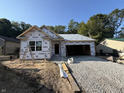 500 Jefferson Valley