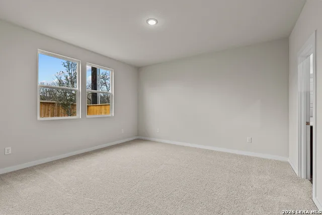 4306 HOBBITON WAY New Braunfels, TX 78130