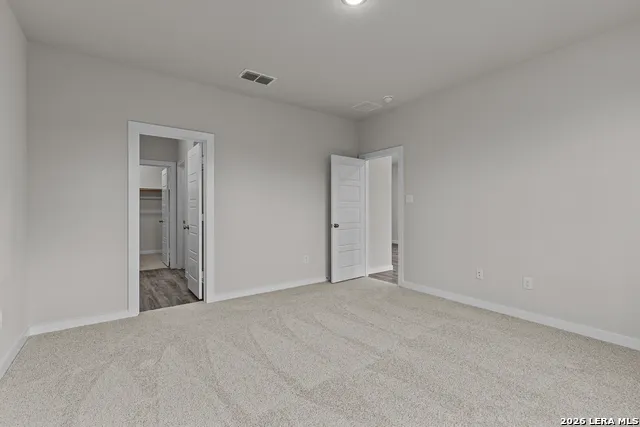 4306 HOBBITON WAY New Braunfels, TX 78130