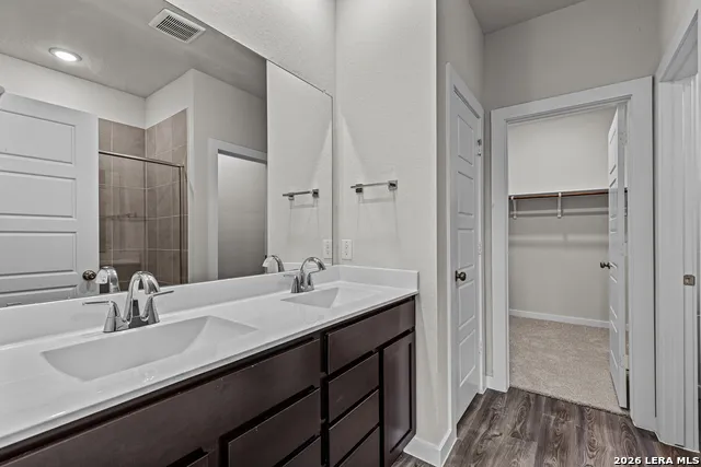 4306 HOBBITON WAY New Braunfels, TX 78130