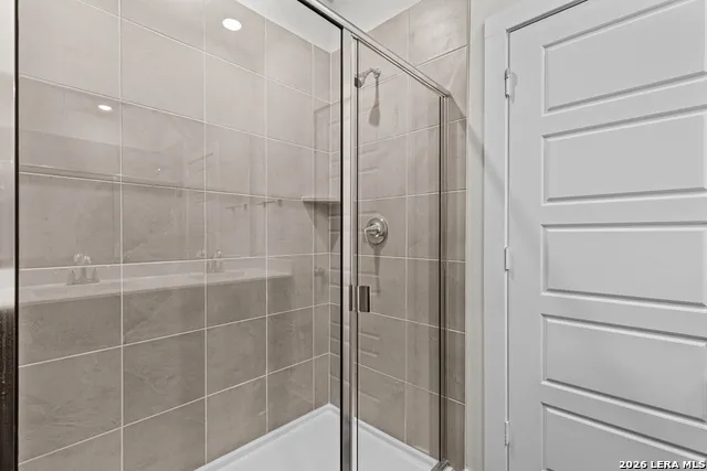 4306 HOBBITON WAY New Braunfels, TX 78130