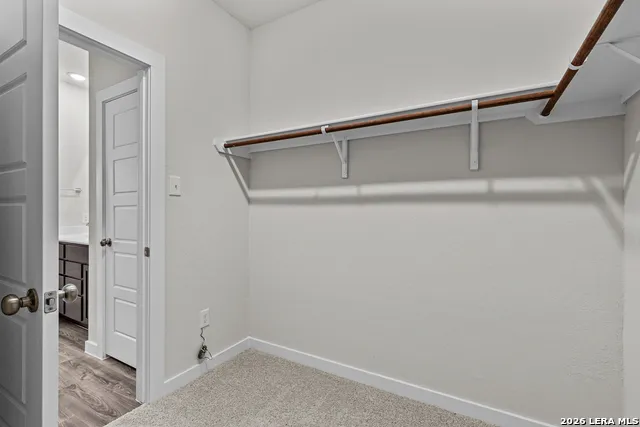 4306 HOBBITON WAY New Braunfels, TX 78130