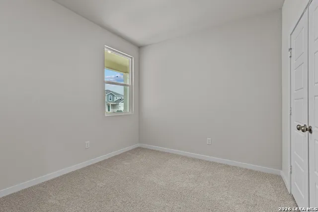 4306 HOBBITON WAY New Braunfels, TX 78130