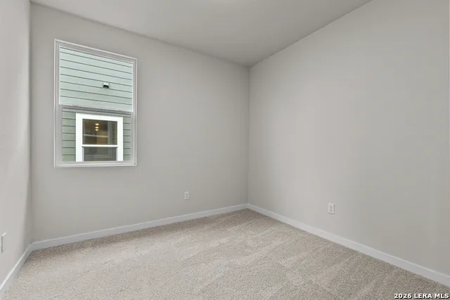 4306 HOBBITON WAY New Braunfels, TX 78130
