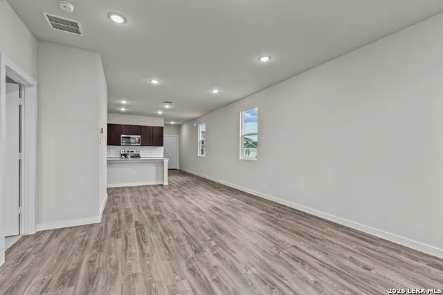 4306 HOBBITON WAY New Braunfels, TX 78130