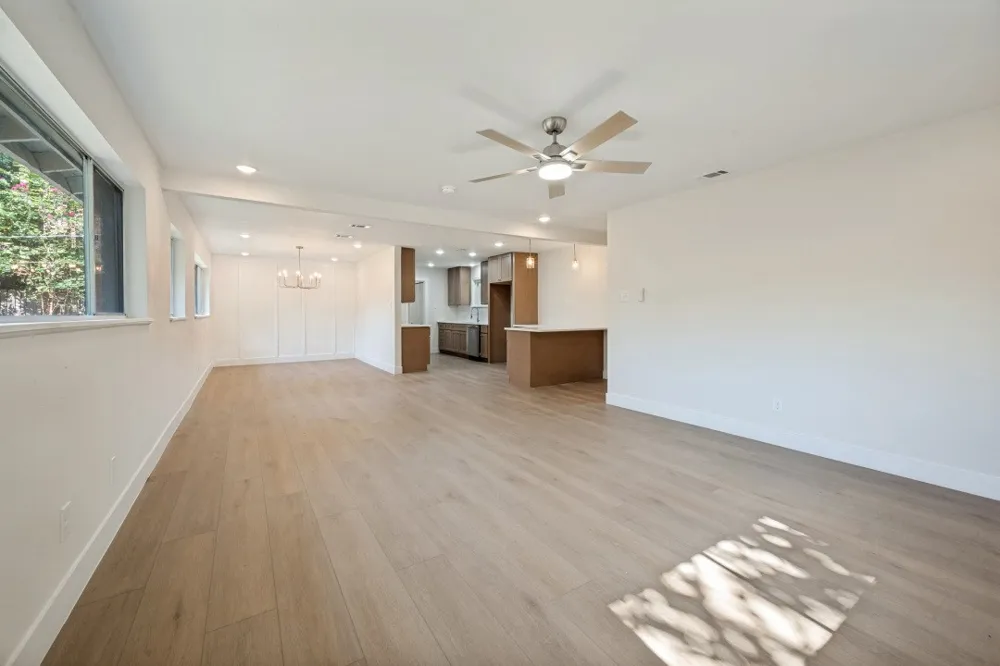 6904 Jewell Avenue Fort Worth, TX 76112