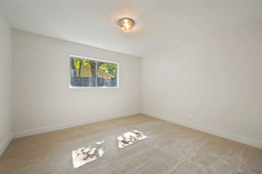 6904 Jewell Avenue Fort Worth, TX 76112