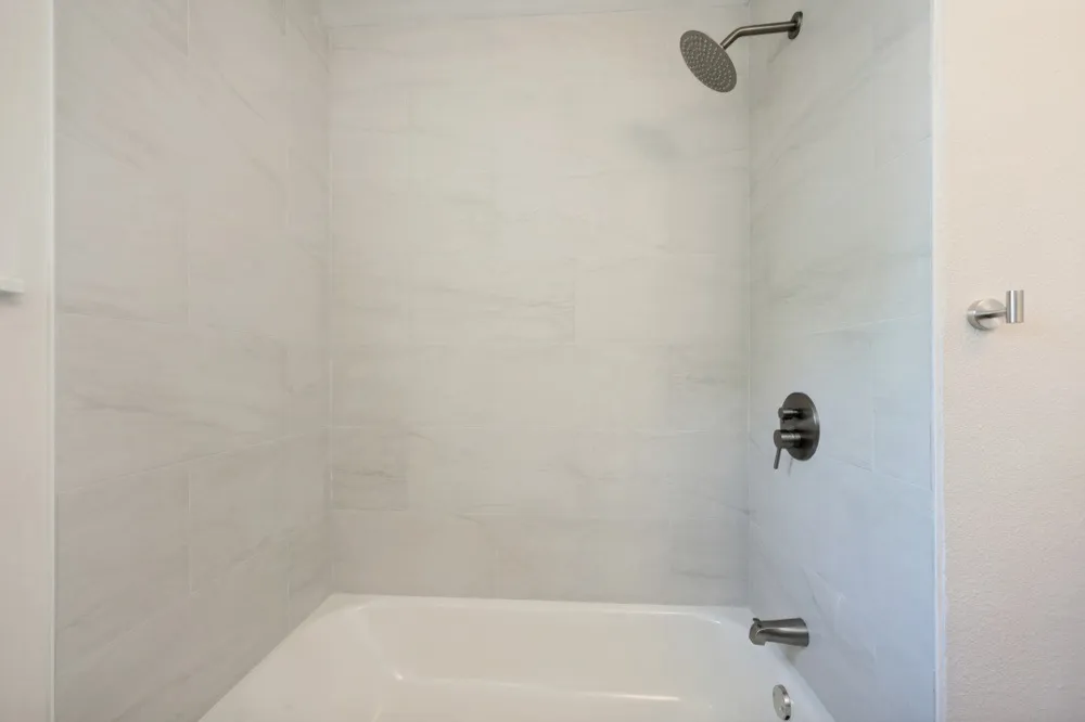 6904 Jewell Avenue Fort Worth, TX 76112