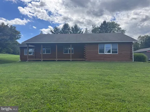 294 MINE HILL ROAD