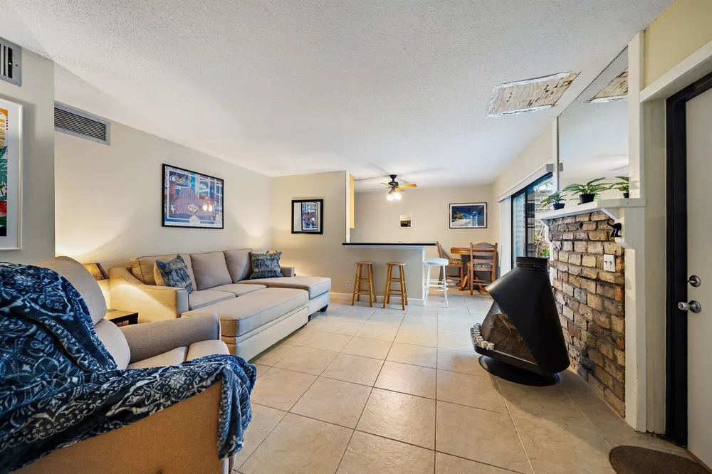 1605 S US HIGHWAY 1 #5A Jupiter, FL 33477