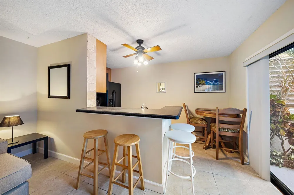 1605 S US HIGHWAY 1 #5A Jupiter, FL 33477