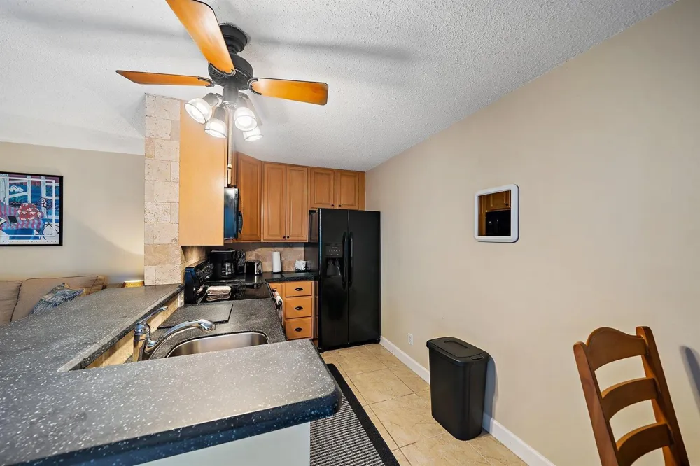 1605 S US HIGHWAY 1 #5A Jupiter, FL 33477