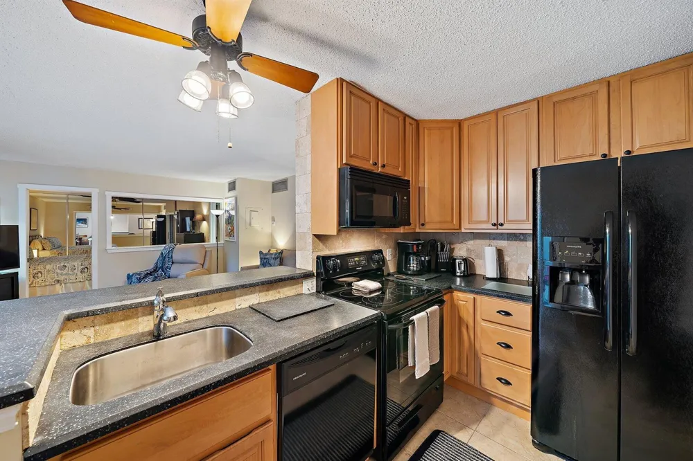 1605 S US HIGHWAY 1 #5A Jupiter, FL 33477