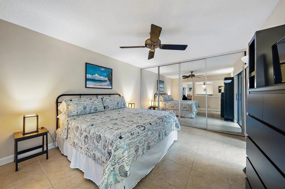 1605 S US HIGHWAY 1 #5A Jupiter, FL 33477