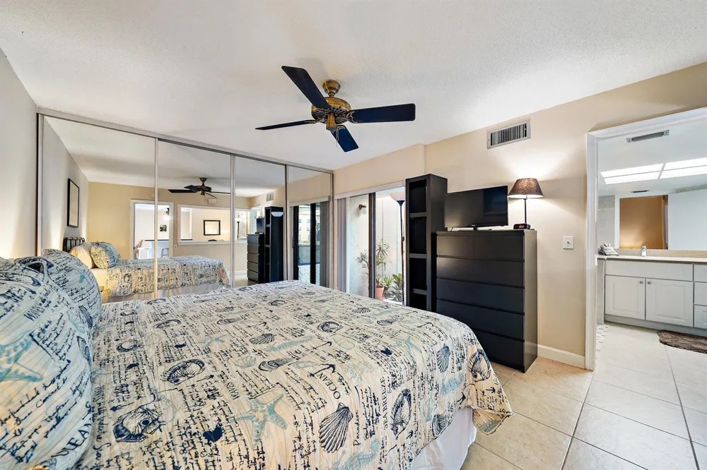 1605 S US HIGHWAY 1 #5A Jupiter, FL 33477