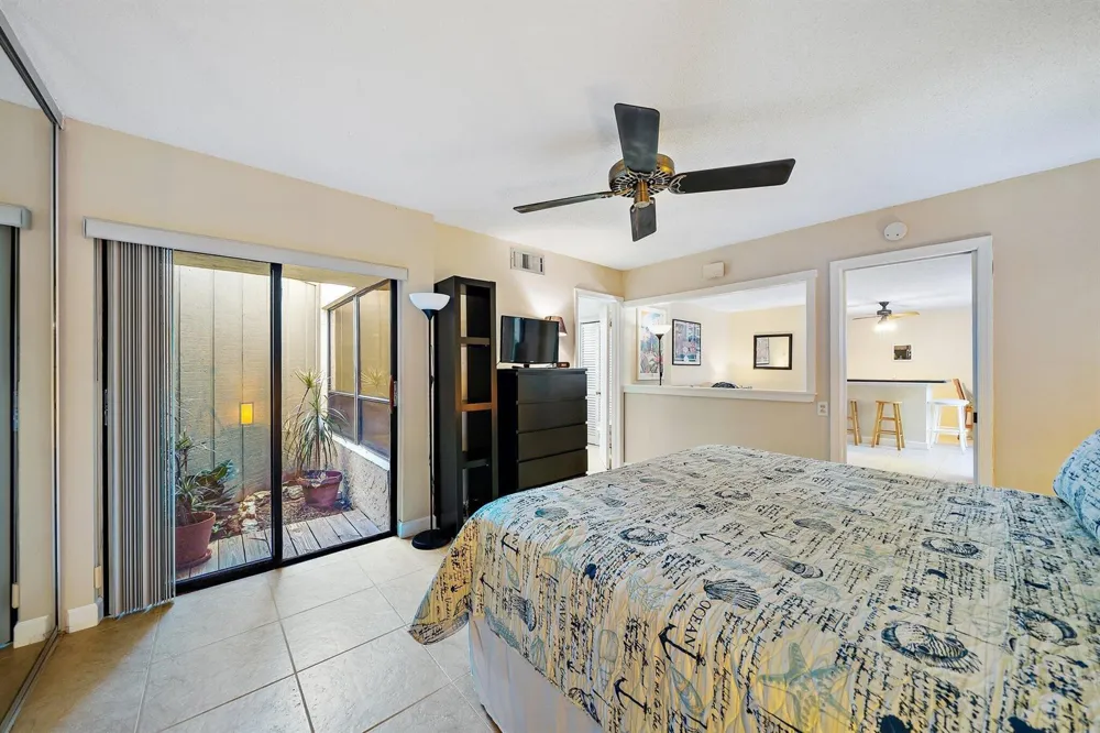 1605 S US HIGHWAY 1 #5A Jupiter, FL 33477