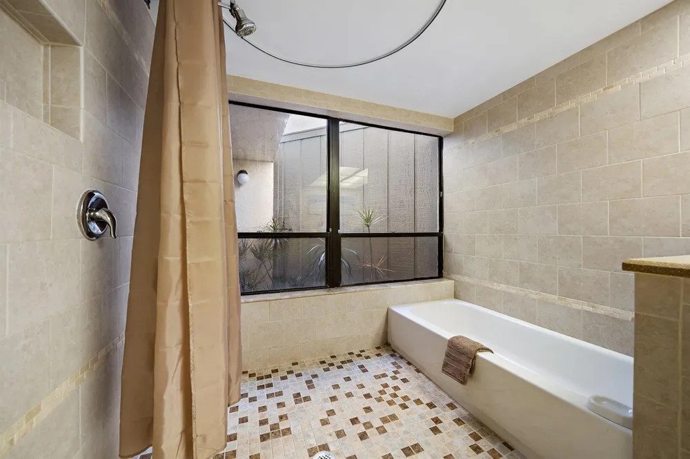 1605 S US HIGHWAY 1 #5A Jupiter, FL 33477