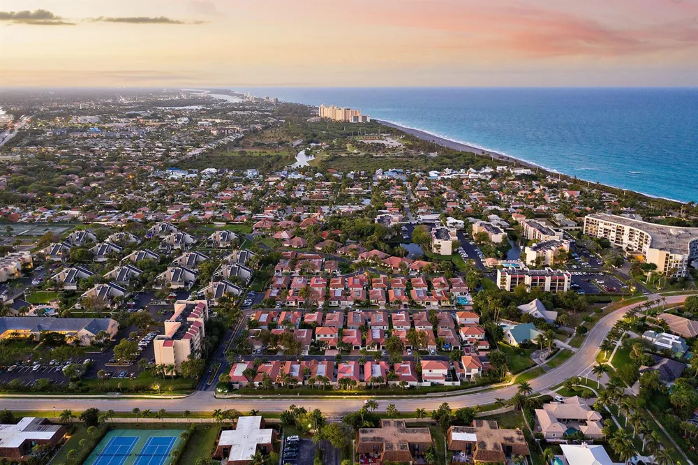 1605 S US HIGHWAY 1 #5A Jupiter, FL 33477