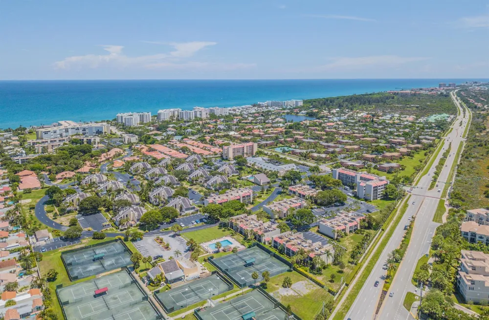 1605 S US HIGHWAY 1 #5A Jupiter, FL 33477
