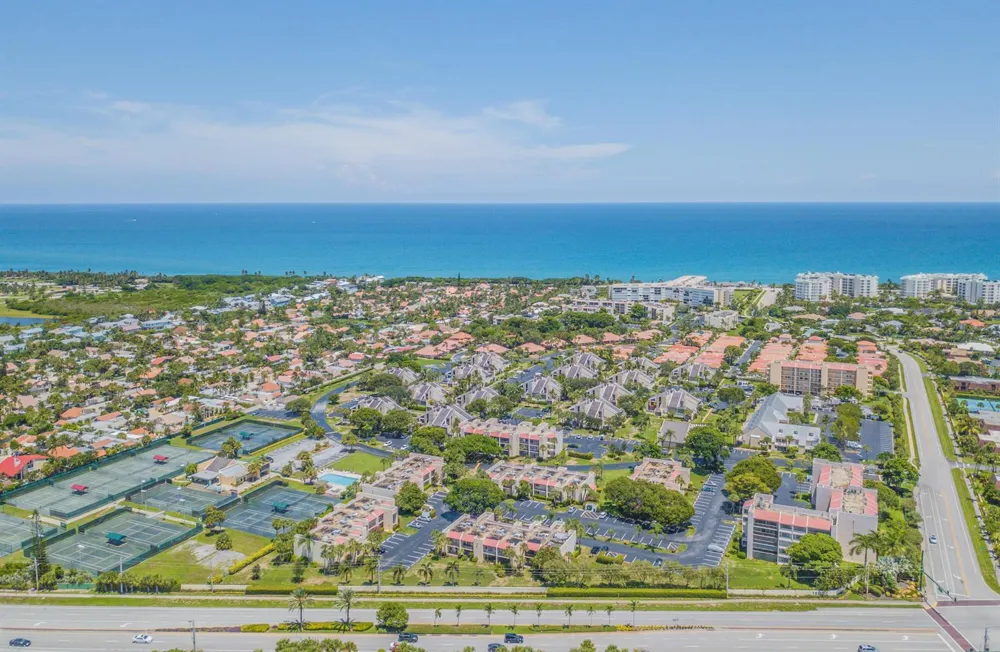 1605 S US HIGHWAY 1 #5A Jupiter, FL 33477
