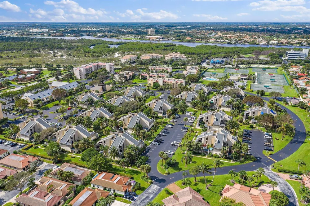1605 S US HIGHWAY 1 #5A Jupiter, FL 33477