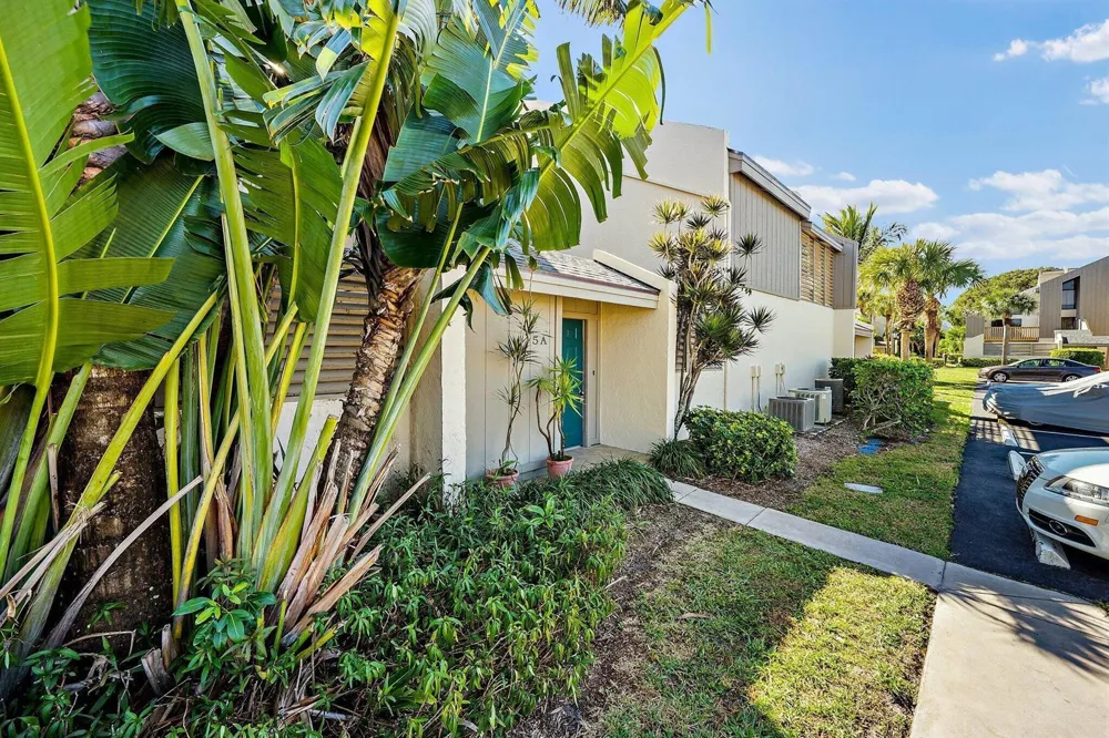 1605 S US HIGHWAY 1 #5A Jupiter, FL 33477