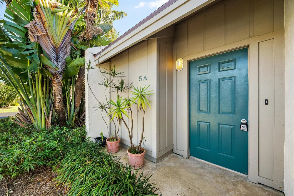 1605 S US HIGHWAY 1 #5A Jupiter, FL 33477