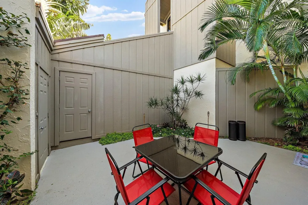 1605 S US HIGHWAY 1 #5A Jupiter, FL 33477