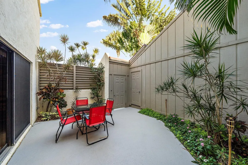 1605 S US HIGHWAY 1 #5A Jupiter, FL 33477