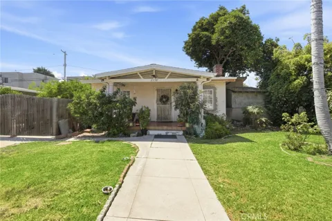 2338 Ridgeview