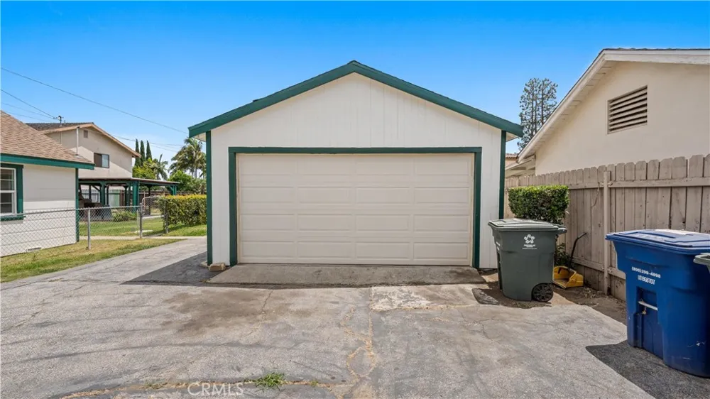 9228 Rio Dell St. Rosemead, CA 91770