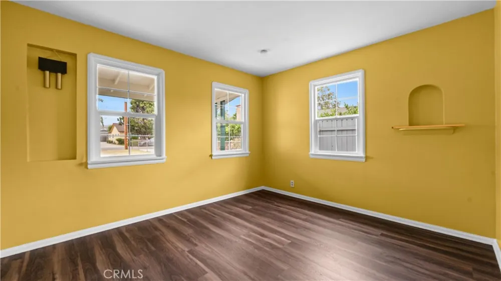 9228 Rio Dell St. Rosemead, CA 91770