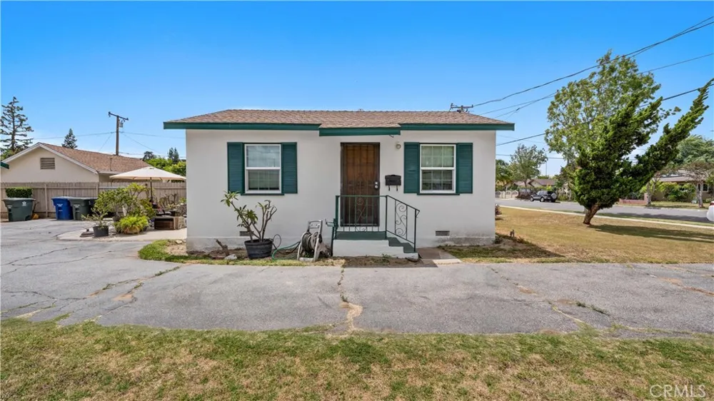 9228 Rio Dell St. Rosemead, CA 91770
