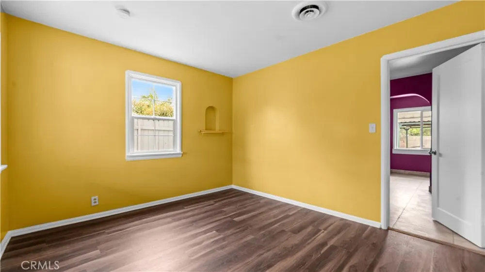 9228 Rio Dell St. Rosemead, CA 91770