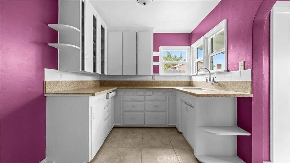 9228 Rio Dell St. Rosemead, CA 91770