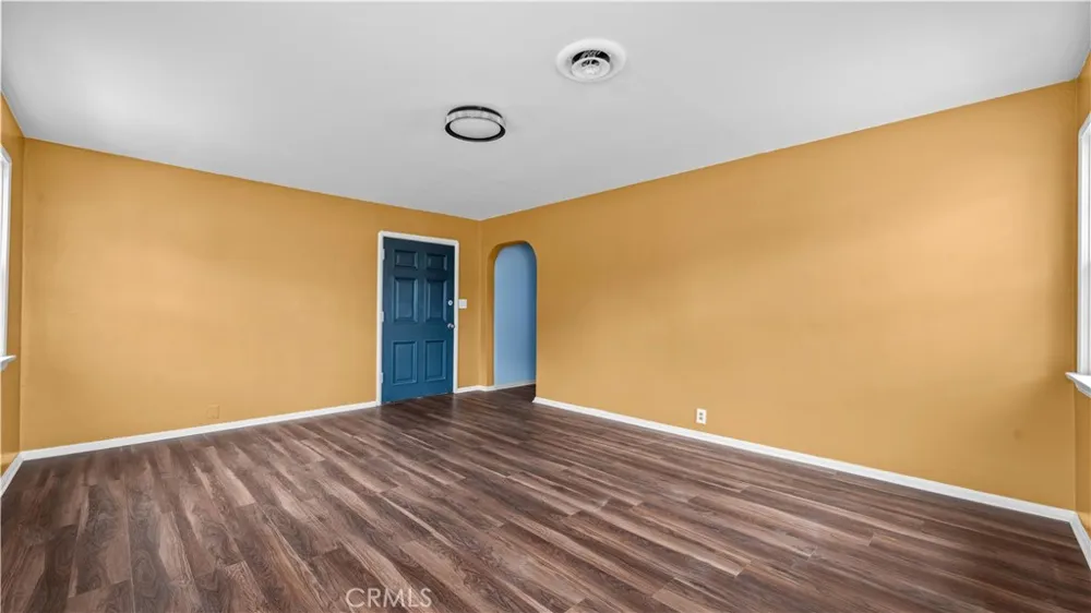 9228 Rio Dell St. Rosemead, CA 91770