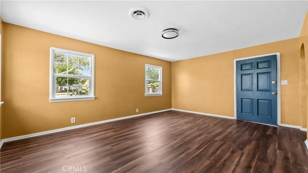 9228 Rio Dell St. Rosemead, CA 91770