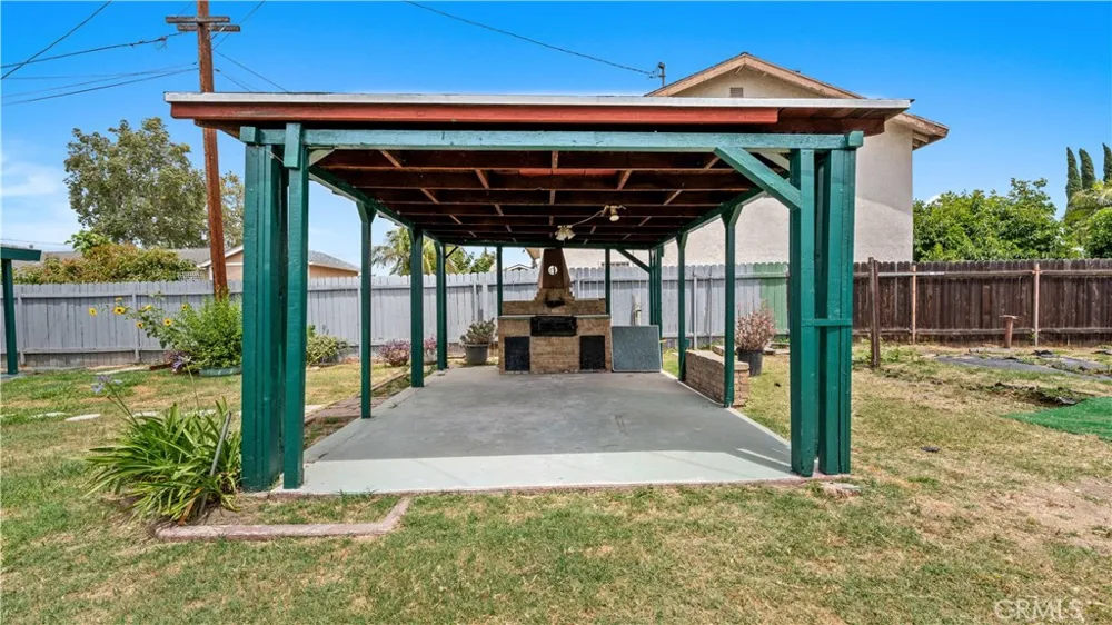 9228 Rio Dell St. Rosemead, CA 91770
