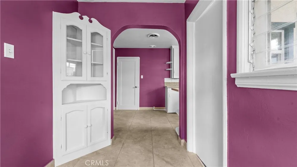 9228 Rio Dell St. Rosemead, CA 91770