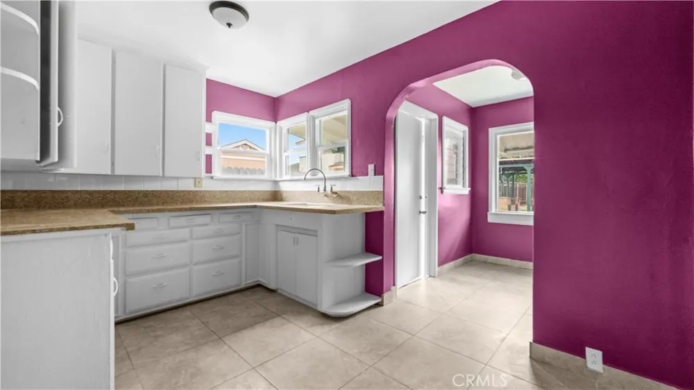 9228 Rio Dell St. Rosemead, CA 91770