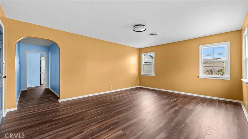 9228 Rio Dell St. Rosemead, CA 91770