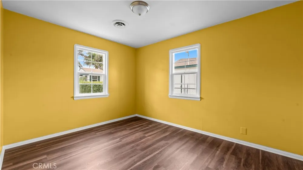9228 Rio Dell St. Rosemead, CA 91770