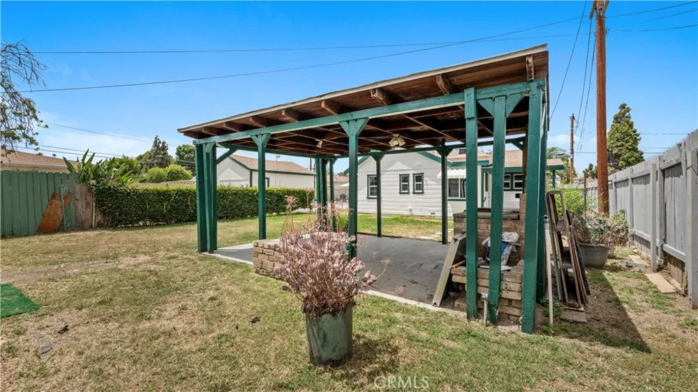 9228 Rio Dell St. Rosemead, CA 91770