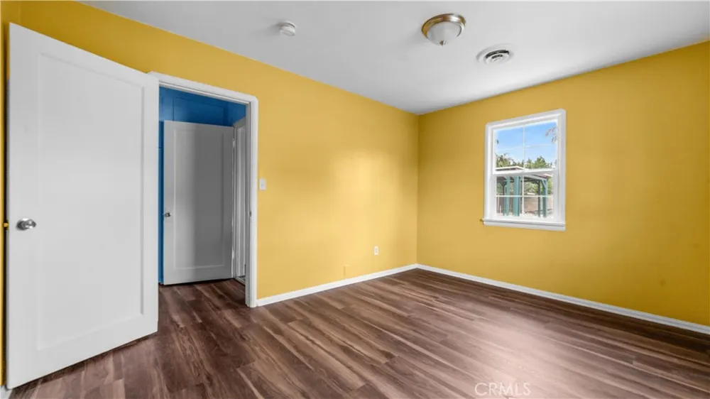 9228 Rio Dell St. Rosemead, CA 91770